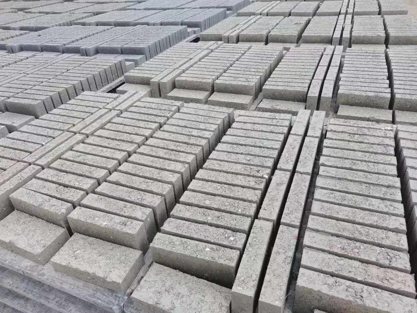 天宁区水泥砖